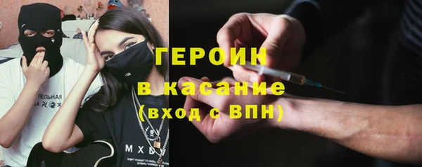 гидра Бородино