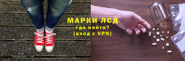 бошки Бронницы